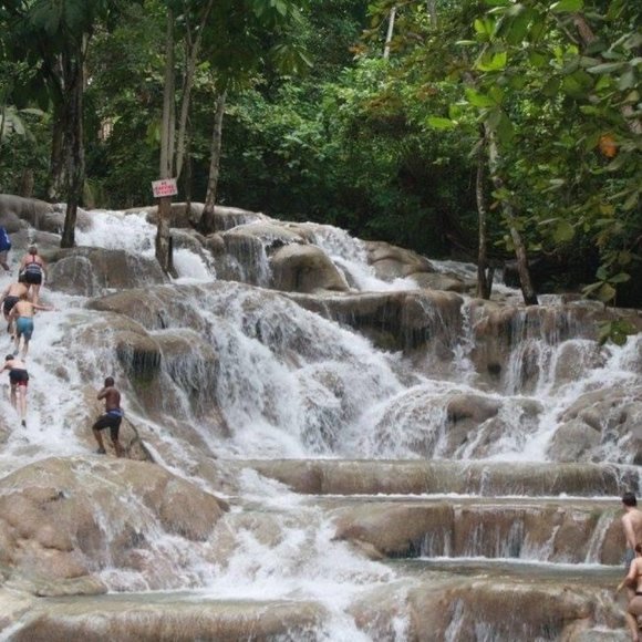 Meet  your posher, sydmo8299 - Picture 6 of 8